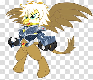 Horse Legendary creature Carnivora , horse transparent background PNG clipart thumbnail