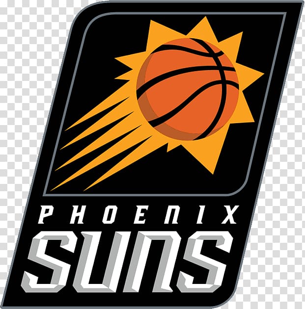 2015–16 Phoenix Suns season NBA Portland Trail Blazers 2016–17 Phoenix Suns season, nba transparent background PNG clipart