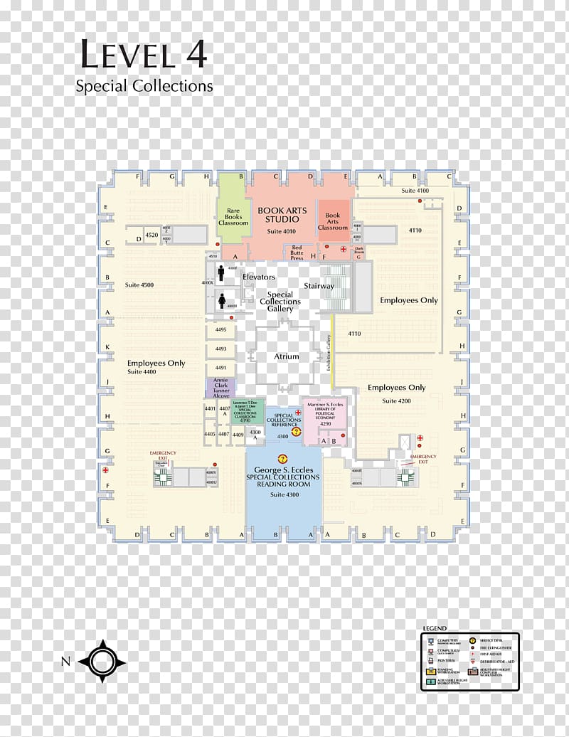 Floor plan Map Land lot Elevation, map transparent background PNG clipart