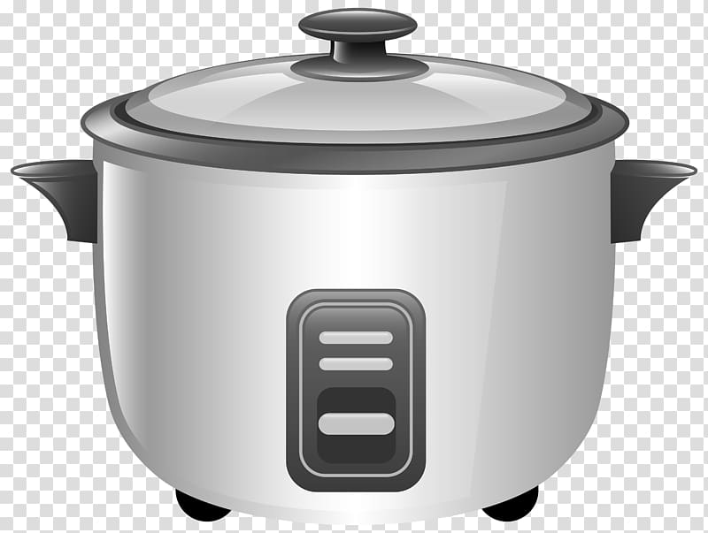 Cooking Kitchen utensil Home appliance , cookware transparent background PNG clipart