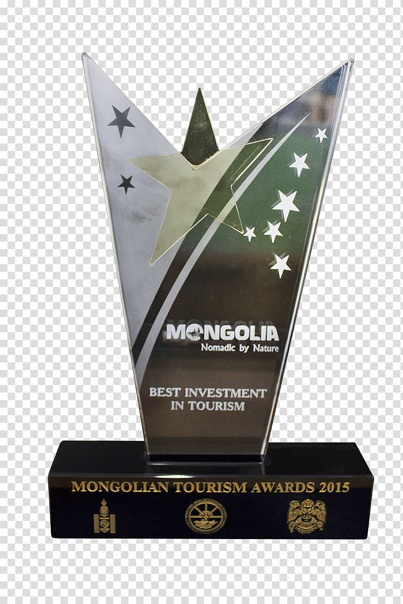 Tourism in Mongolia Tourism in Mongolia Tour operator Travel, mongolia transparent background PNG clipart