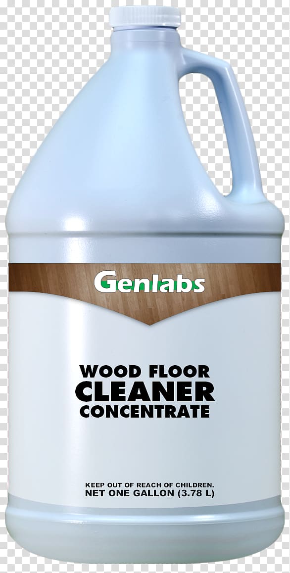 Floor cleaning Wood flooring Cleaner, Floor cleaning transparent background PNG clipart
