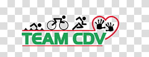 Logo Brand Line Font, line transparent background PNG clipart thumbnail