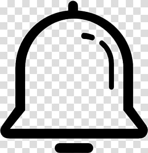 Line White , line transparent background PNG clipart thumbnail