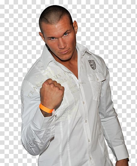 Randy Orton WWE Raw Hell in a Cell (2014) United States Professional wrestling, Cody rhodes transparent background PNG clipart