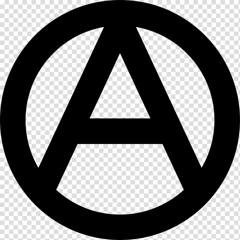 Anarchism Anarchy , anarchy transparent background PNG clipart