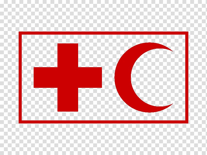 Geneva International Red Cross and Red Crescent Movement International Federation of Red Cross and Red Crescent Societies International Committee of the Red Cross American Red Cross, Red Crescent transparent background PNG clipart