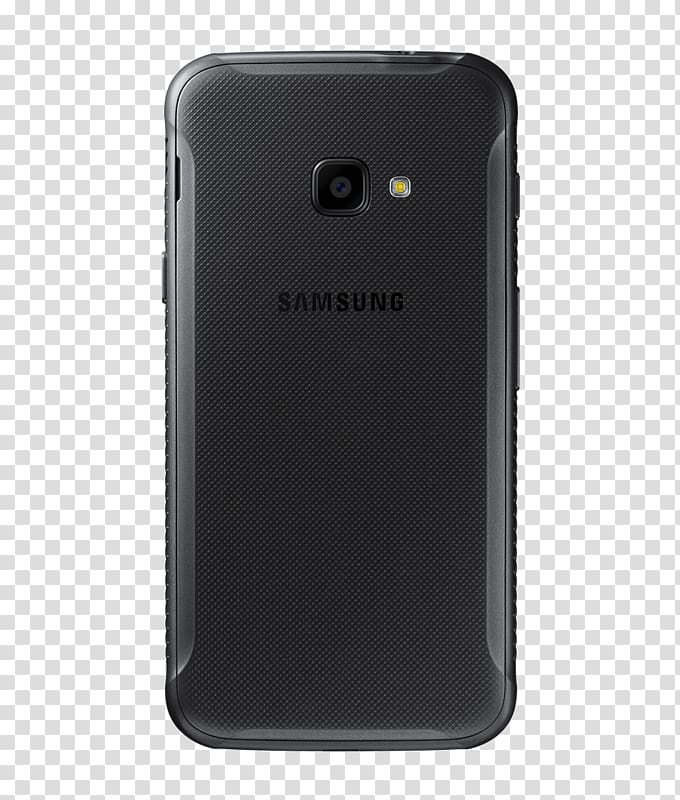 Samsung Galaxy S6 Active Samsung Galaxy Xcover Samsung Galaxy S7 Smartphone, samsung transparent background PNG clipart