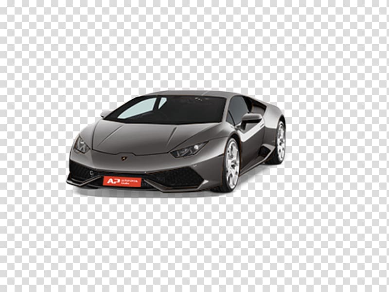 Lamborghini Aventador Car 2018 Lamborghini Huracan Performante Lamborghini Murciélago, lamborghini aventador transparent background PNG clipart