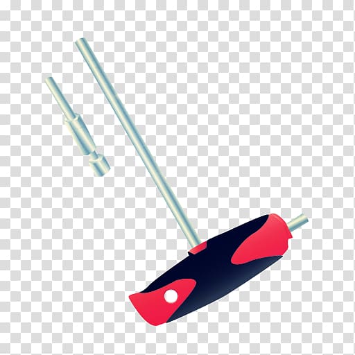 Multi-tool Apple Icon format Icon, Screwdriver transparent background PNG clipart