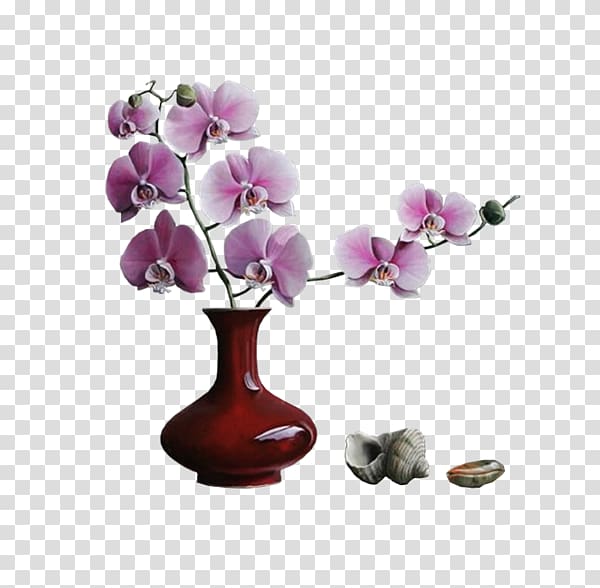 Flower Thursday Chomikuj.pl , others transparent background PNG clipart