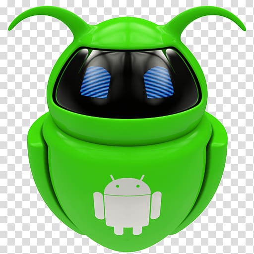 Android Computer Icons Badges Computer Software, android transparent background PNG clipart