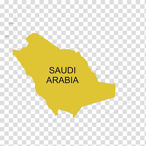 Flag of Saudi Arabia National Museum of Saudi Arabia Kingdom of Hejaz, arab saudin transparent background PNG clipart