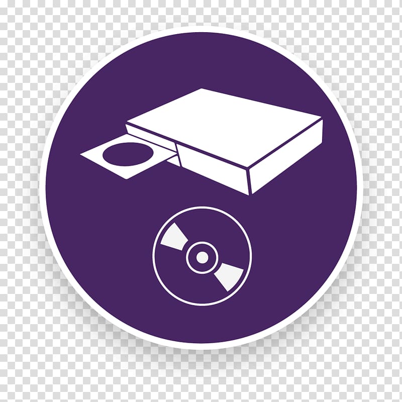 Brand Weber State University Service, dvd player transparent background PNG clipart