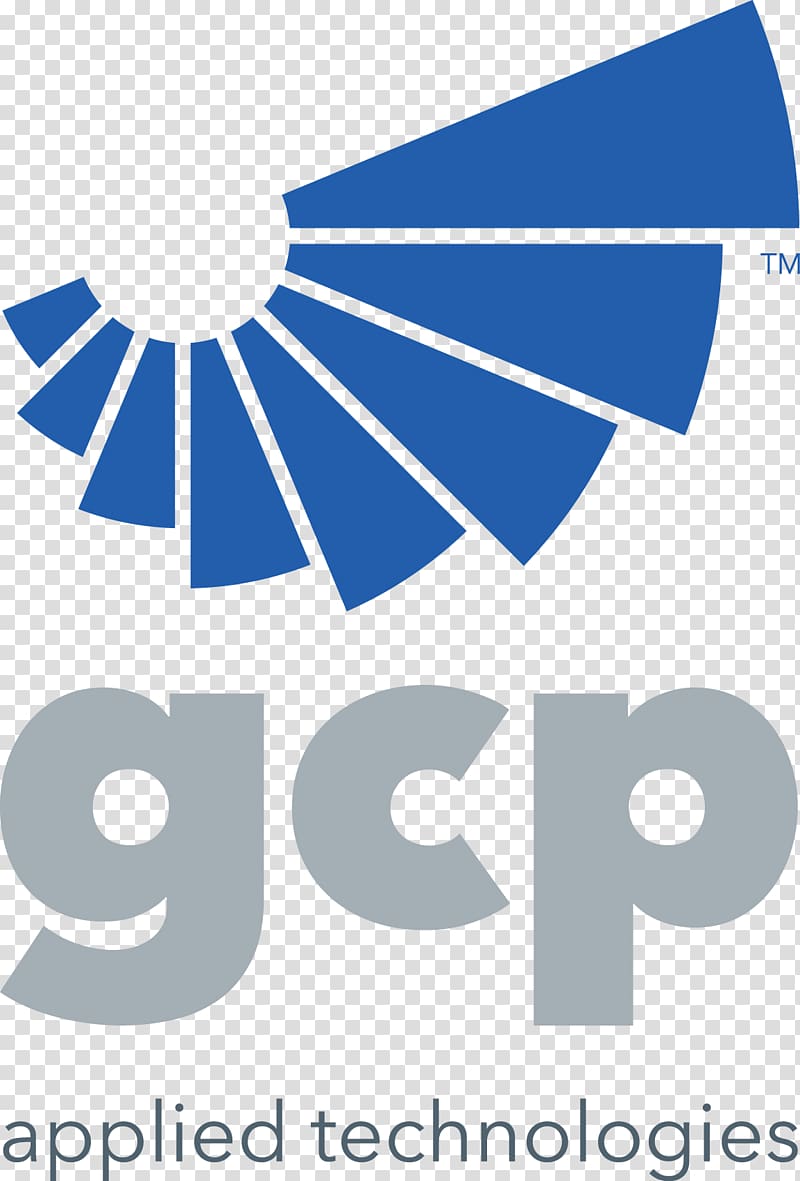 GCP Applied Technologies NYSE:GCP Cambridge Concrete Product, technology transparent background PNG clipart