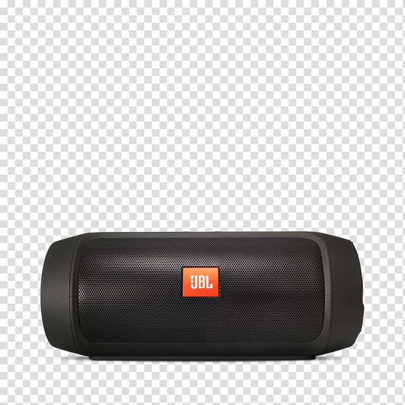 JBL Charge 2+ Loudspeaker Bluetooth, others transparent background PNG clipart