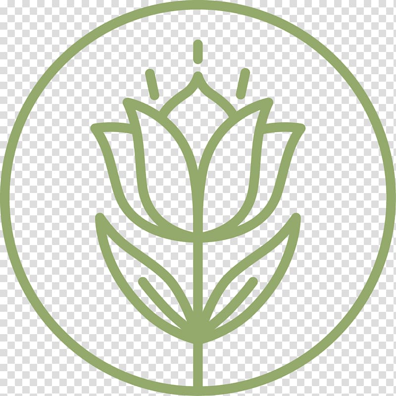 Tulip Computer Icons Flower Floristry , yoga teaching transparent background PNG clipart