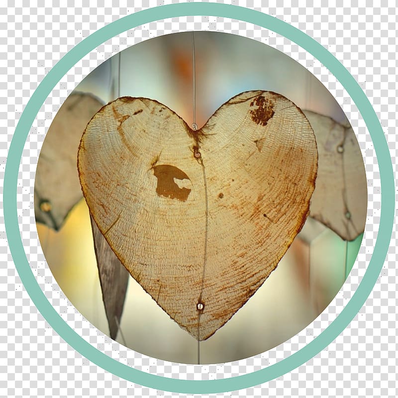 The Perfect Nanny: A Novel Love Romance Book Heart, book transparent background PNG clipart