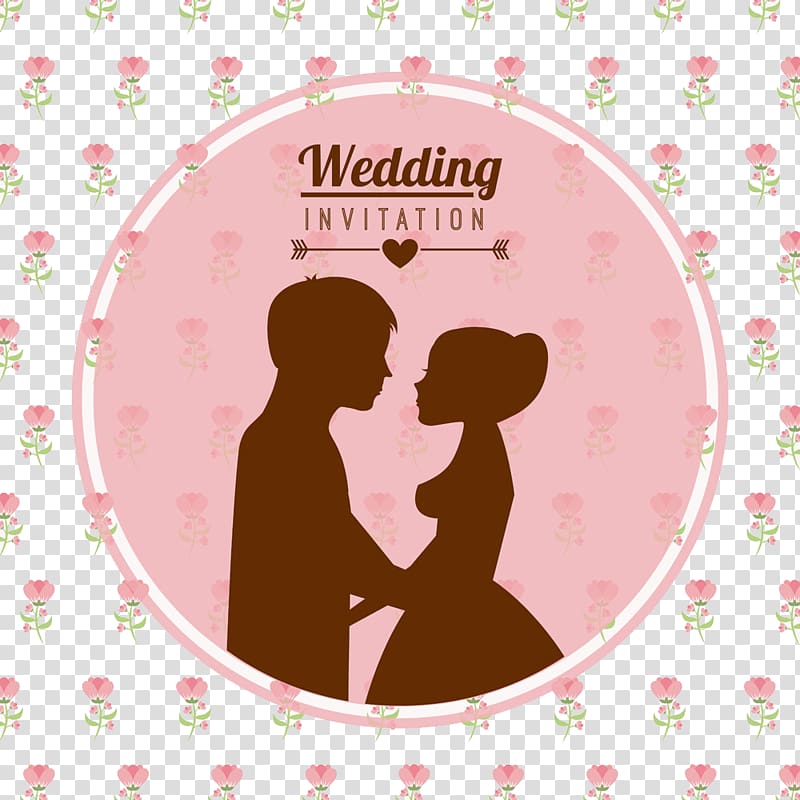 Marriage proposal Icon, wedding background transparent background PNG clipart