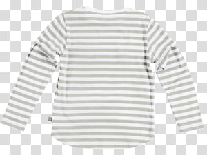 T-shirt Hoodie Sleeve Clothing, T-shirt transparent background PNG clipart thumbnail
