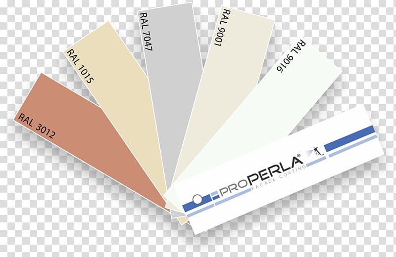 Paper Brand Material, coating transparent background PNG clipart