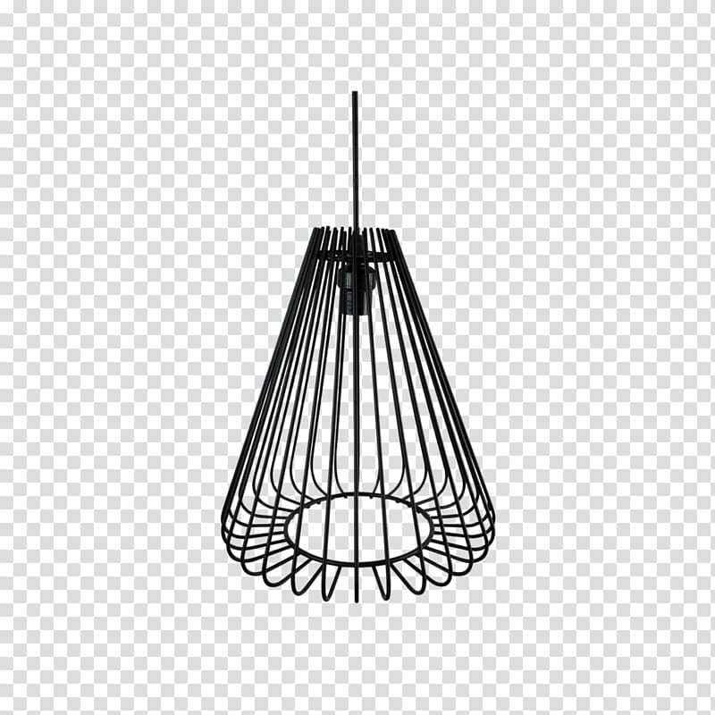 Lighting White Light fixture, design transparent background PNG clipart