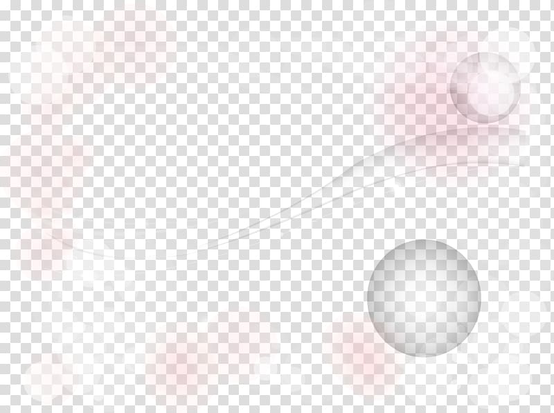 Circle Pattern, Little colorful circle transparent background PNG clipart
