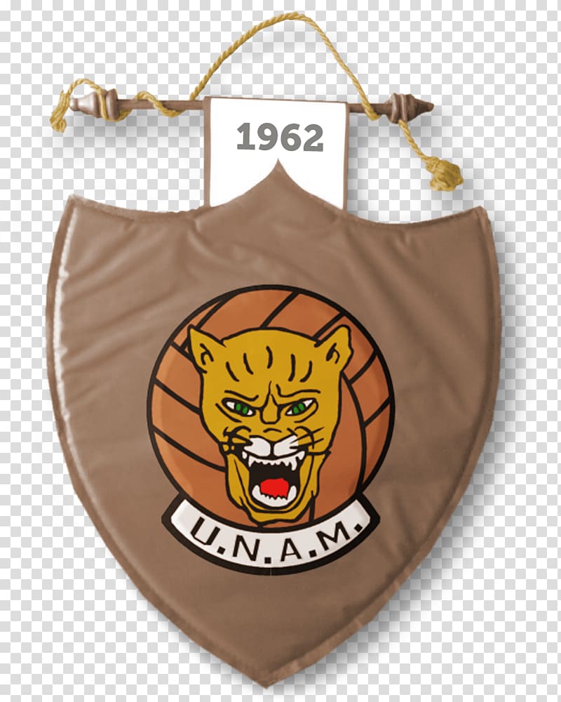 Tigres UANL Tiger Ascenso MX Club Universidad Nacional C.D. Guadalajara, tiger transparent background PNG clipart