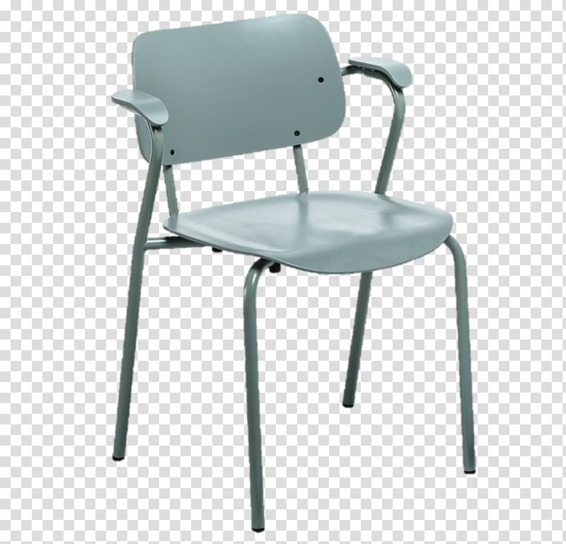 Eames Lounge Chair Table Artek, table transparent background PNG clipart