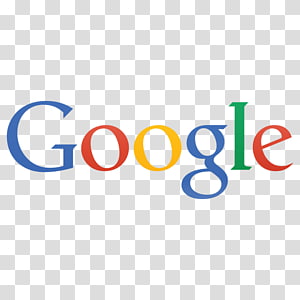 Google Logo Google Logo G Suite Google Transparent Background