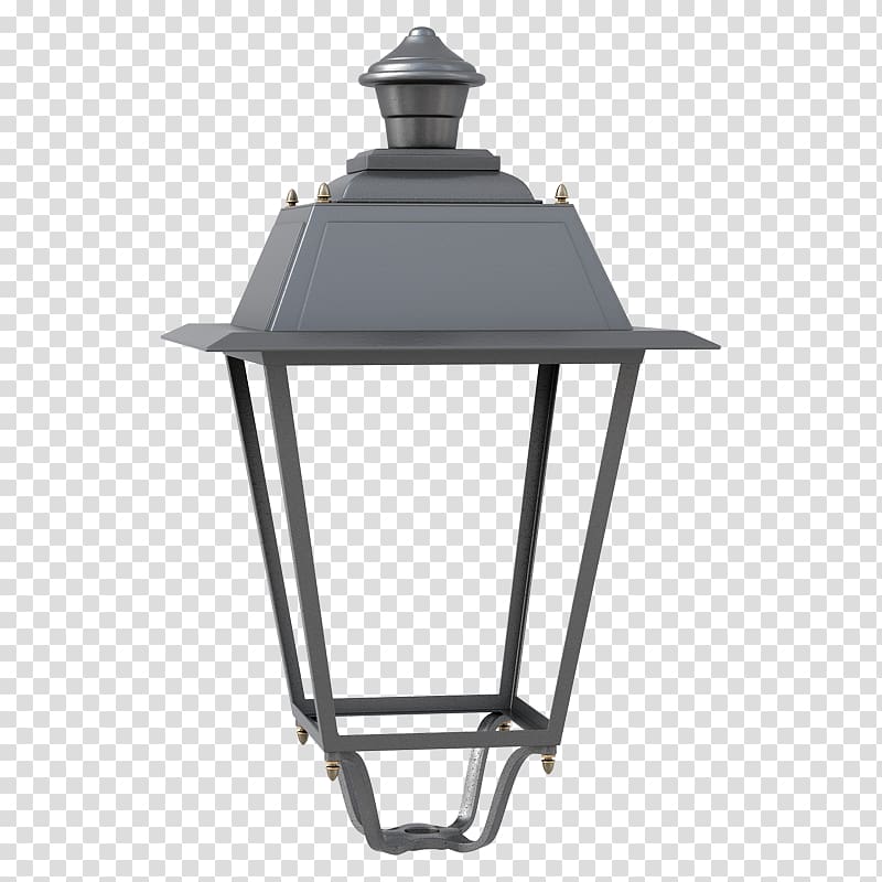 rue Palatine Light fixture Lighting Retro style Lantern, palatinate transparent background PNG clipart