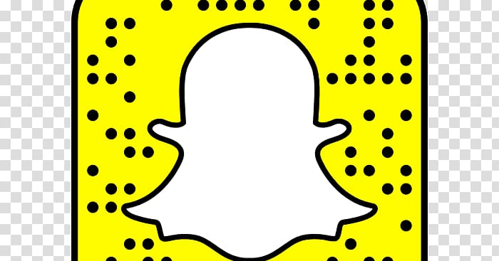 Social media Snap Inc. Snapchat, social media transparent background PNG clipart