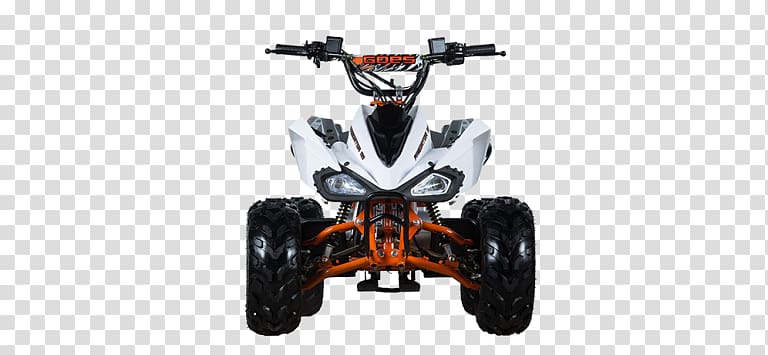 Wheel Quad bike Motorcycle Car Yamaha Motor Company, bicycle repair transparent background PNG clipart