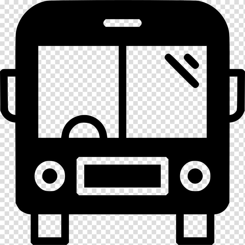 DutchCabs Chauffeur Revenue Taxi, Bus icon transparent background PNG clipart