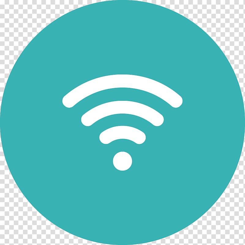 Wi-Fi Computer Icons Android Handheld Devices Wireless LAN, wifi transparent background PNG clipart