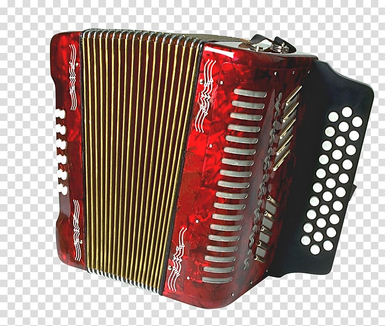 Accordion music genres Hohner Orchestra Pin-back button, Musical instruments transparent background PNG clipart