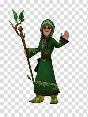 Wizard101 TV Tropes Subpage Character Protagonist, others transparent background PNG clipart