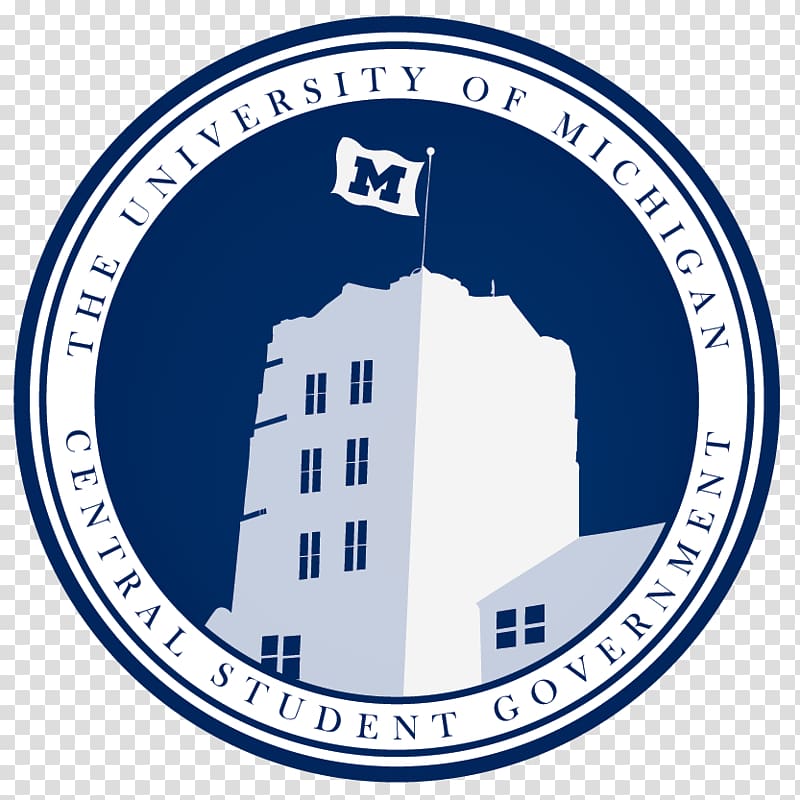 University of Michigan Students' union Organization, student transparent background PNG clipart