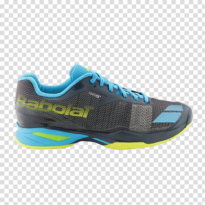 Sneakers Babolat Tennis Shoe Coat, tennis transparent background PNG clipart