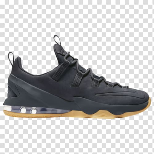 LeBron 13 Low Premium Nike Lebron Xiii Sports shoes, lebron shoes ...