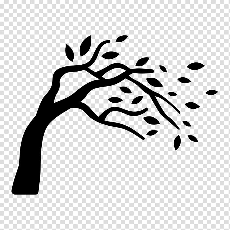 Twig Tree , tree transparent background PNG clipart