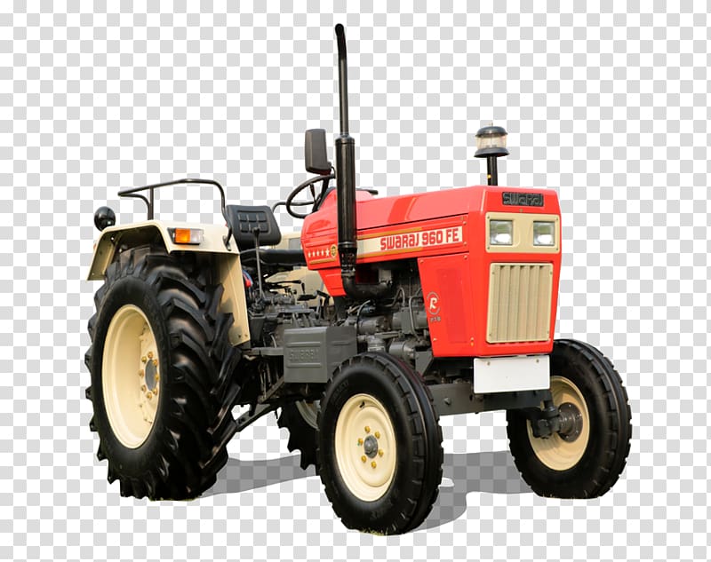 Hind Swaraj or Indian Home Rule John Deere All about Tractors, tractor transparent background PNG clipart