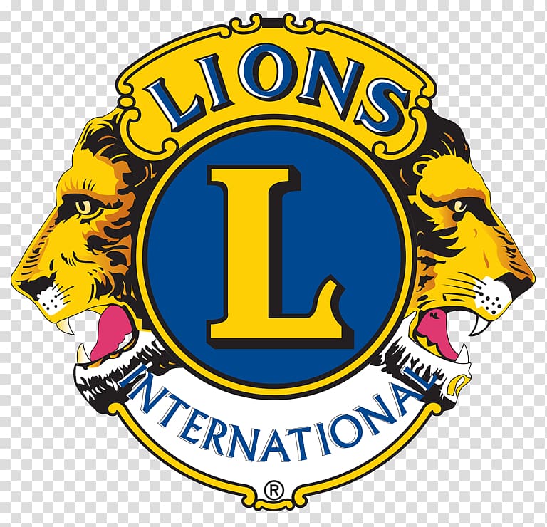 Lions Clubs International Association Leo clubs Lions Club of Hastings, Fall Festival transparent background PNG clipart