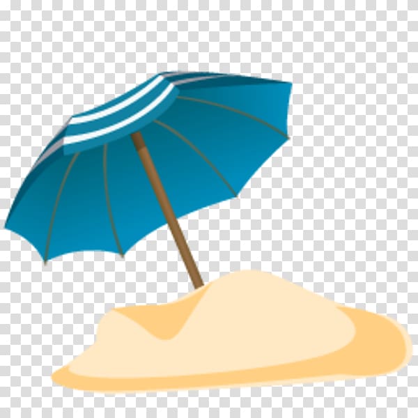 Umbrella Computer Icons , beach umbrella transparent background PNG clipart