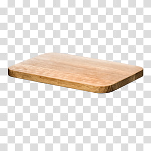 https://p7.hiclipart.com/preview/992/928/943/table-wood-helbak-daily-danish-design-cutting-boards-tray-wood-board-thumbnail.jpg