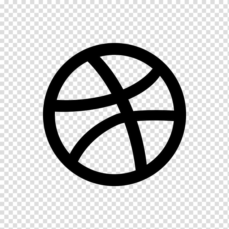 User interface design Motion graphic design Designer, basketball icon transparent background PNG clipart