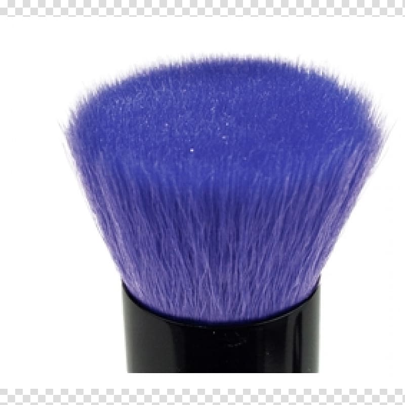 Shave brush Makeup brush Shaving, kabuki transparent background PNG clipart