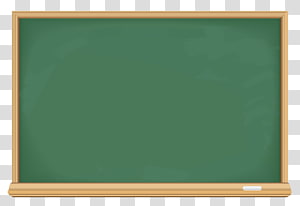 Blackboard Transparent Background Png Cliparts Free Download Hiclipart