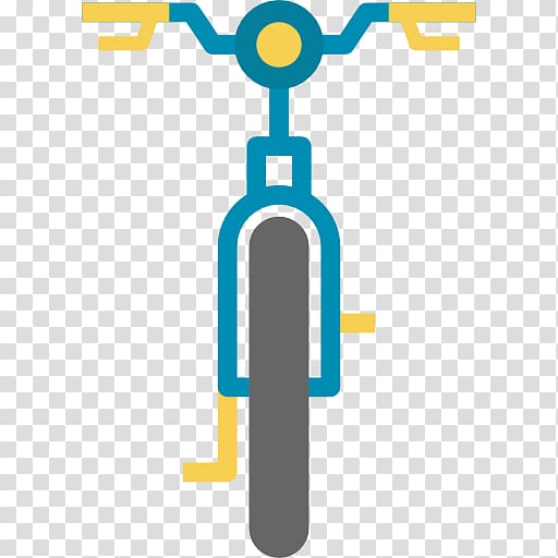 Electric bicycle Logo Fatbike, Bicycle transparent background PNG clipart