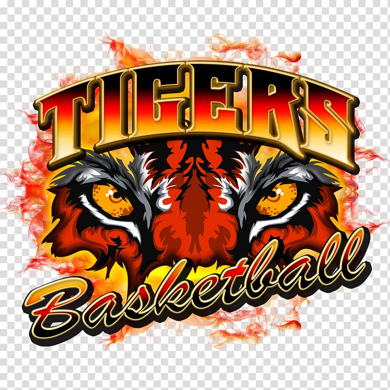 T-shirt Decal Sticker Logo Missouri Tigers men\'s basketball, basketball team transparent background PNG clipart